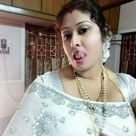 indian village aunty sex videos|indian village aunty Search